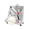 Pizza Dough Roller Automático
