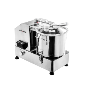 Máquina de cortar