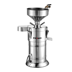 Máquina de leche de soja