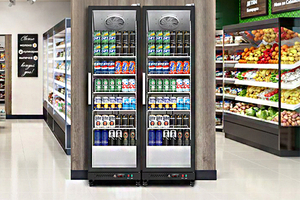 The Ultimate Guide to Choosing the Best Refrigerated Display Cases.jpg