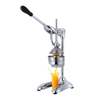 Extractor de jugo manual