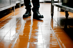 生成厨房地板图片 拷贝.jpg