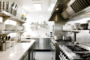 生成类似图片 (7).png