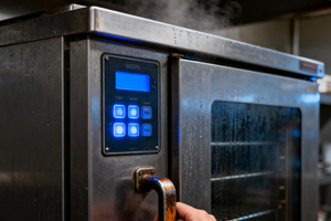 生成特定风格图片 (71) 拷贝.jpg