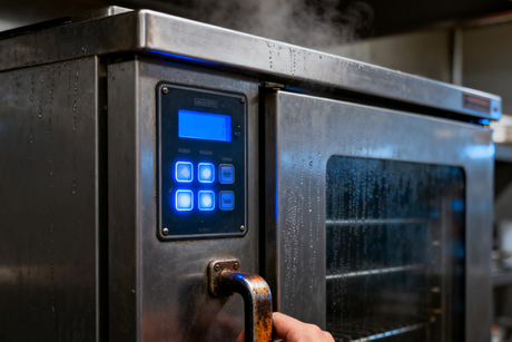 生成特定风格图片 (71) 拷贝.jpg