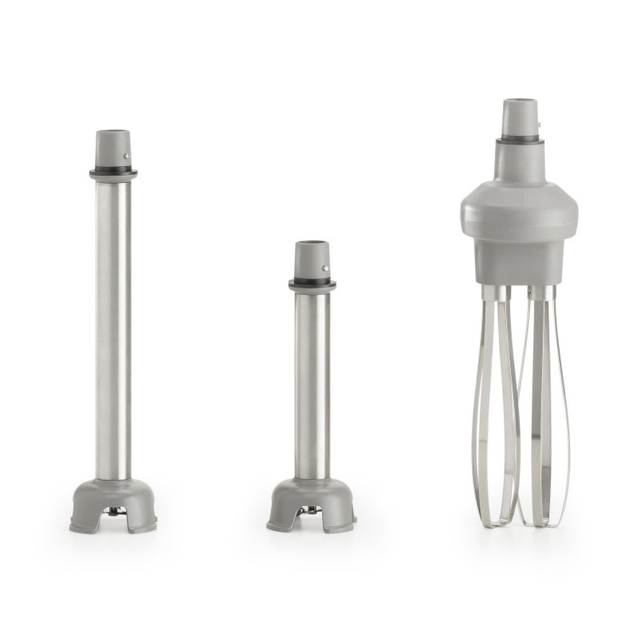 Batidora de mano (Serie CICLONE) 