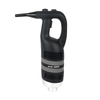 Batidora de inmersión de 850 W (velocidad variable)