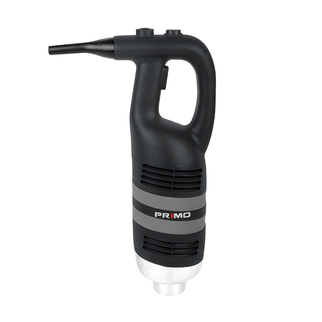 Batidora de inmersión de 850 W (velocidad variable)