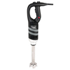 Batidora de inmersión de 450 W (velocidad variable)