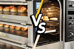 Deck vs Convection Ovens.jpg