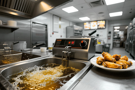 生成类似图片 (3) 拷贝.jpg