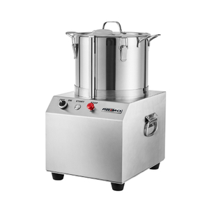 Máquina de corte automática