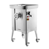 Cebador de carne con sistema Unger
