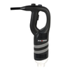 Batidora de inmersión de 450 W (velocidad variable)