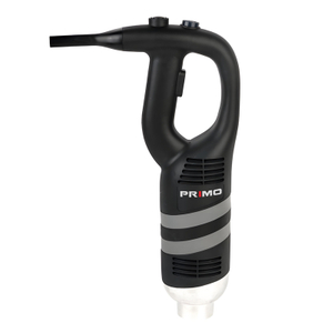 Batidora de inmersión de 450 W (velocidad variable)