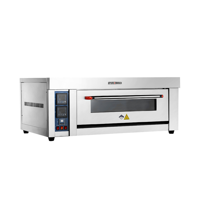 1 cubierta 2 bandejas horno eléctrico