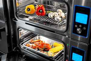 生成特定风格图片 (61) 拷贝.jpg