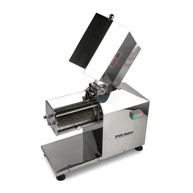 Ablandador/separador de carne eléctrico