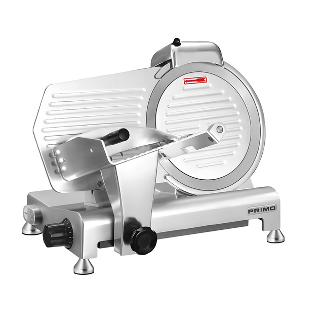 8 'Cortador de carne semiautomática 