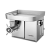 Modelo 32 SS 304 Mincer de carne