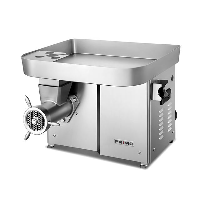 Modelo 32 SS 304 Mincer de carne