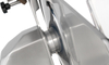 Cortadora de Carne Profesional MIRRA SERIES SLICER