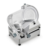 Cortadora de carne PALLADIO CORTADORA AUTOMÁTICA