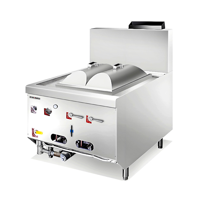 Mejor vaporizador ambiental de arroz ambiental de gas