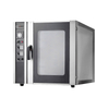 Horno de convección eléctrica/de gas 5Tray