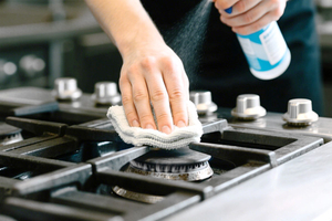 生成商用炉灶图片 拷贝.jpg