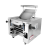 Máquina de fabricantes de fideos de pasta