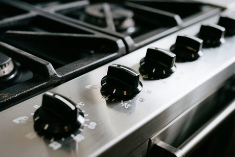 生成特写图片 拷贝.jpg