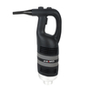 Batidora de inmersión de 650 W (velocidad variable)