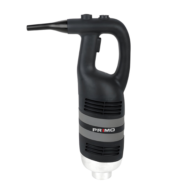 Batidora de inmersión de 650 W (velocidad variable)