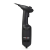 Batidora de inmersión 350W (BATIDORA DE MANO) 