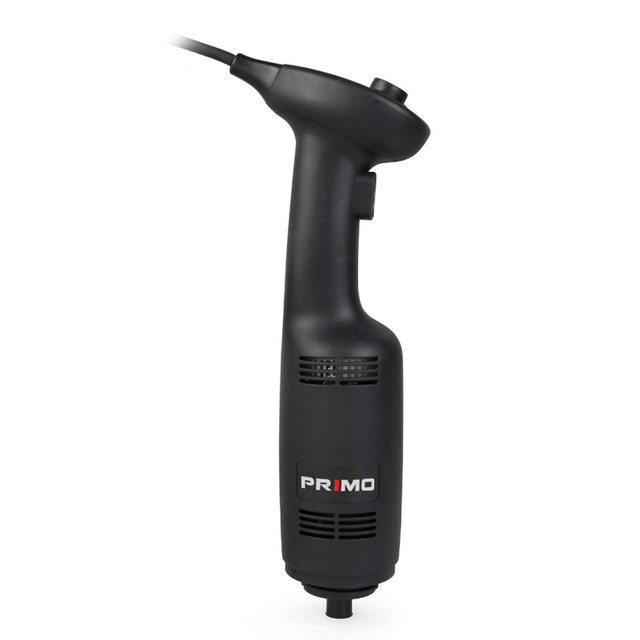Batidora de inmersión 350W (BATIDORA DE MANO) 