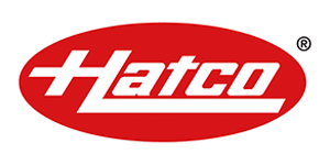 Hatco