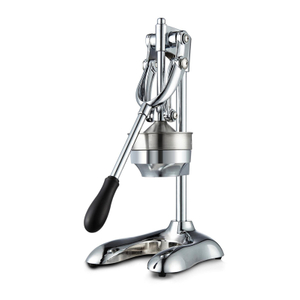 Extractor de jugo manual