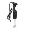 Batidora de inmersión 350W (BATIDORA DE MANO) 