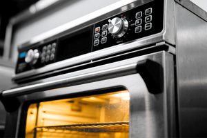 生成特定风格图片 (66).png