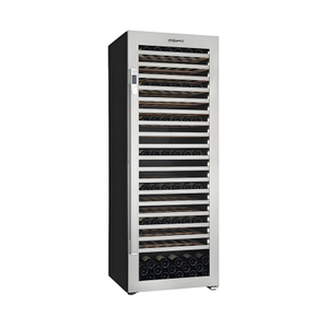 Enfriador de vino tinto