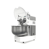 Mezclador de masa profesional 20L