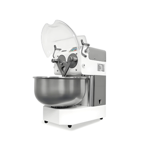 Mezclador de masa profesional 20L