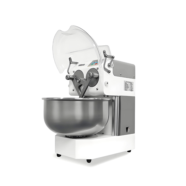 Mezclador de masa profesional 20L