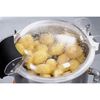 Pelador de patatas