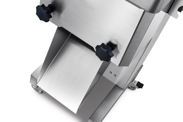 Slante de carne fresca independiente 