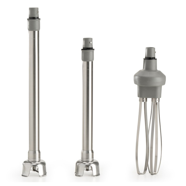 Batidora de mano (Serie VORTEX)