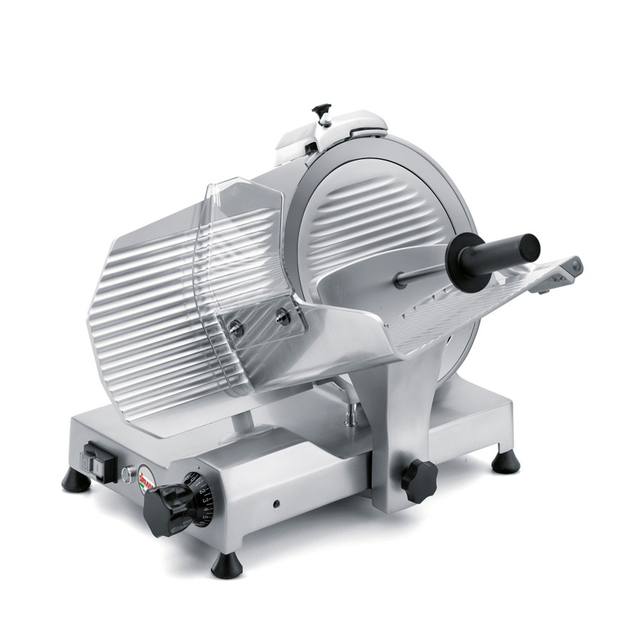 Cortadora de Carne Profesional MIRRA SERIES SLICER