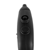 Batidora de inmersión de 650 W (velocidad variable)