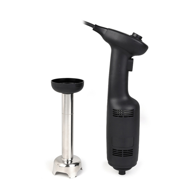 Batidora de inmersión 350W (BATIDORA DE MANO) 